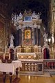 0683S Maria del Popolo